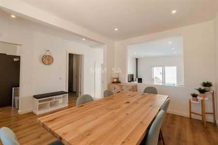 Moradia T4 em Faro - Photo 2