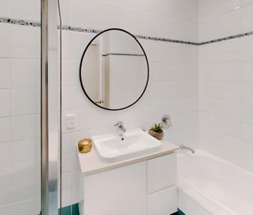 3 bed 2 bath-44 - Photo 5