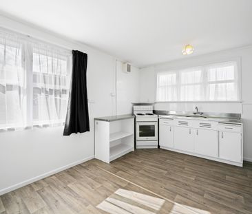 12 Hendon Road - Photo 1