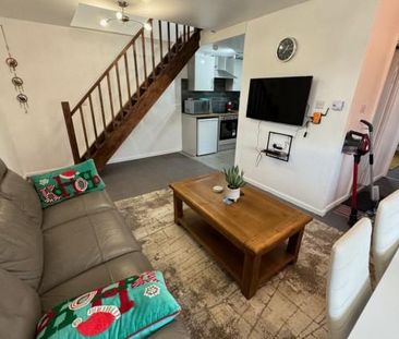 2 bedroom house to rent - Photo 6