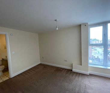 2 bedroom apartment to rent - Photo 6
