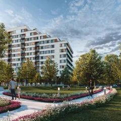 Appartement · 96 m² · Rosemont-La Petite-Patrie - Photo 2