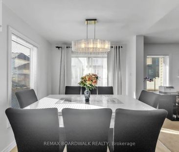 604 PAUL METIVIER DRIVE - Photo 4