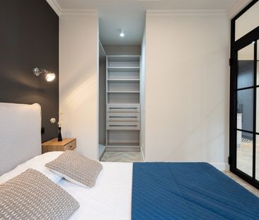 Łódź, Śródmieście, Milionowa - Фото 6