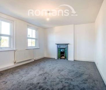 Aldershot Road, Church Crookham, Fleet, GU52 - Photo 1