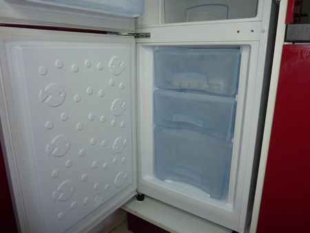 1 Bed Flat, Headstone Lane, HA2 - Photo 5