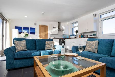 Walney Island - Photo 4