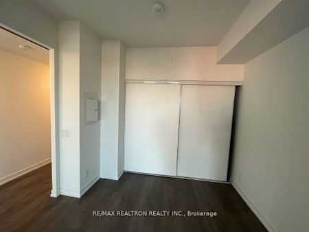 For Lease - 270 Dufferin Street Unit# 619, Toronto, Ontario - Photo 3