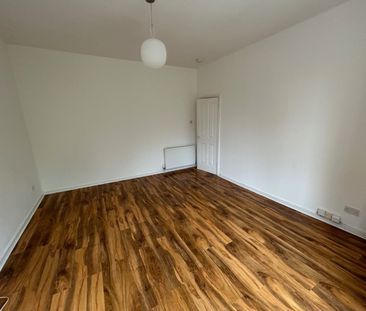2 Bed Flat, Firhill Road, G20 - Photo 2