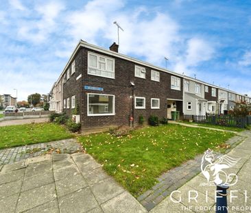 Braybrooke, Basildon, SS14 - Photo 4