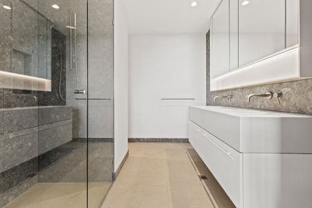 406/348-354 Hawthorn Rd, Caulfield South VIC 3162 - Apartment For Rent | Domain - Photo 2