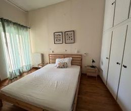 Διαμέρισμα για ενοικίαση - Σπάρτη, - Photo 2
