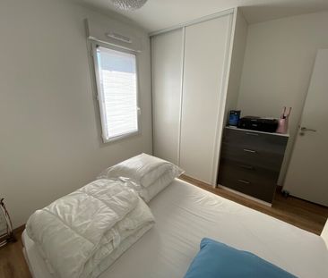 Location Appartement 3 Pièces 67 m² - Photo 5