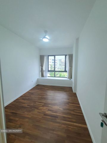 The Interlace (D4), Condominium - For Rent - Photo 4