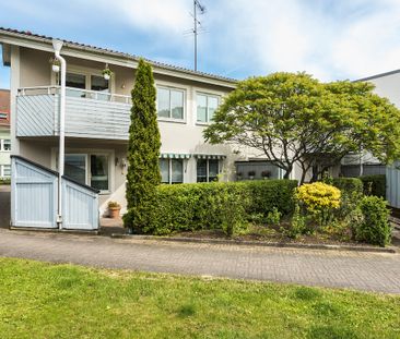 Kungsgatan 48 C – Karlshamn - Photo 3