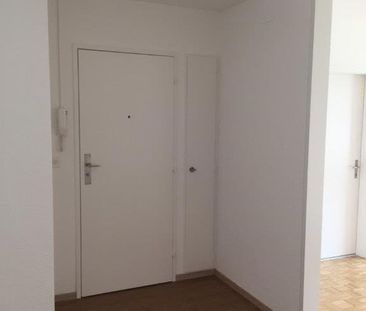 4.5 Zimmer, 82 m², 2. Stock - Foto 4