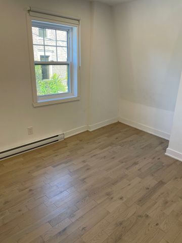 1796 Boul. St-Joseph - Photo 3