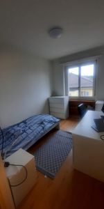 Appartement meublé 1 pièces à Lausanne - Photo 4