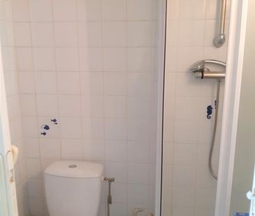 Location Appartement 2 pièces Meublé 19m² SENLIS 60300 - Photo 3