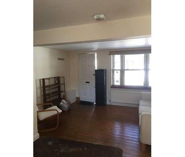 Springfield Road, Chesterton Road Area, Cambridge, CB4 - Photo 2