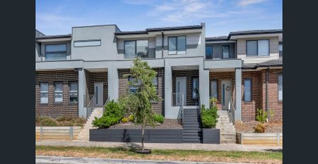 Great Beginnings. Property is facing Cravens Road - Photo 2