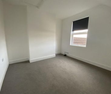 Cheddon Road, Taunton - Photo 2