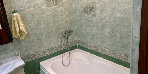 Garsoniera de inchiriat in zona Piata Iancului - Fotografie 3