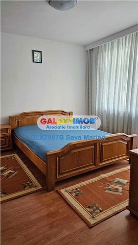 APARTAMENT 3 CAMERE DE INCHIRIAT DRUMUL TABEREI - Photo 4