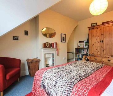 Albany Road, Roath, CF24 - Photo 3