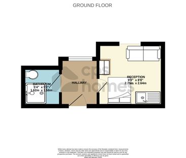 Harriet Street, Cathays - Photo 5