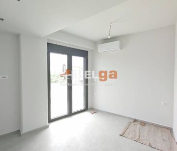 Διαμέρισμα για ενοικίαση Ρογίτικα (Παραλία) - Photo 3