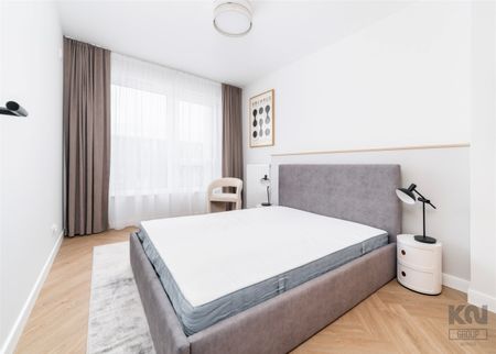 Łódź, Śródmieście, Kościuszki - Фото 5