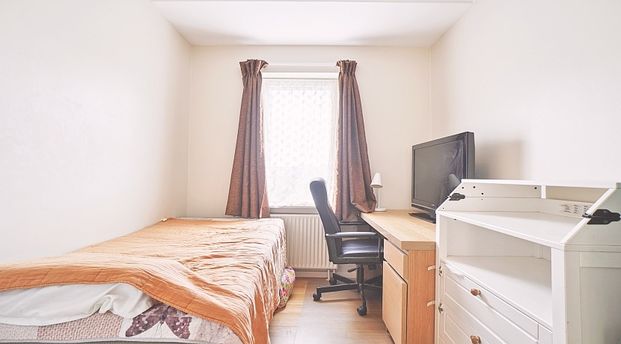 2500 Valby - Gammel Køge Landevej - Photo 1