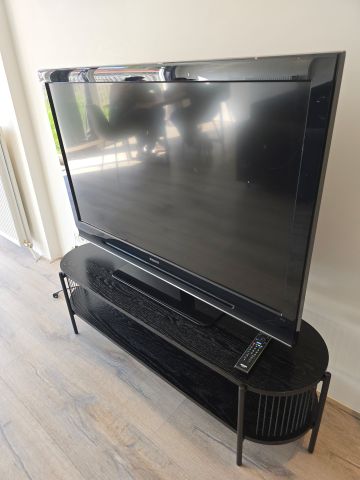 Appartement te huur: Strevelsweg 122-A 3075 AP Rotterdam - Photo 2