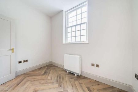 South Street, Farnham, GU9 - Photo 4