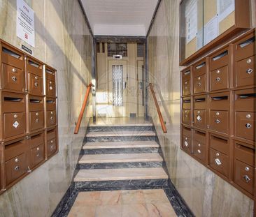 Apartamento T2 em Lisboa - Photo 2