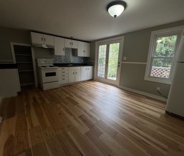 For Lease - 2 Norfolk County Road Unit# 30, Norfolk, Ontario - Photo 6