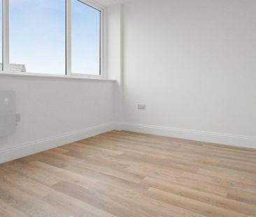 1 bedroom property to rent - Photo 3