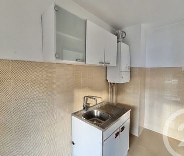 Menton, 06500 - Photo 3