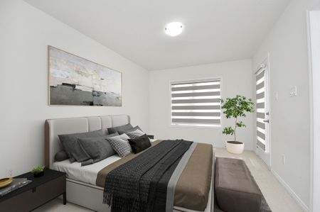 For Lease - 87 Holder Drive, Brantford, Ontario - Photo 3