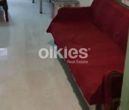 Studio/Γκαρσονιέρα για ενοικίαση - Φάληρο - Ιπποκράτειο, - Φωτογραφία 3
