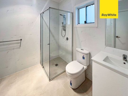 Near New Two Bedroom Home - Photo 1