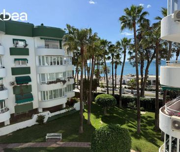 3 room luxury Apartment for rent in Málaga, Andalusia - Photo 5