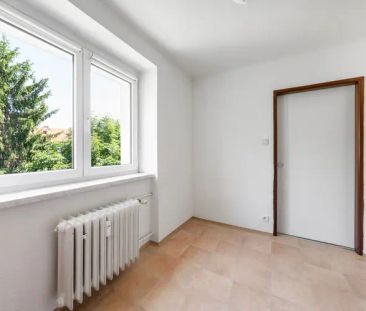 Zrekonstruovaný byt 1+1, 30 m - Photo 1