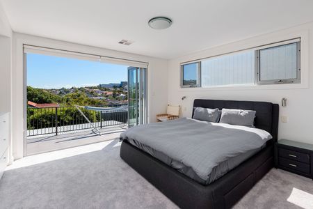 North Bondi - Photo 3