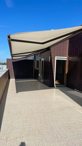 Apartamento em Seara - Freixieiro, Oliveira do Douro - Photo 4