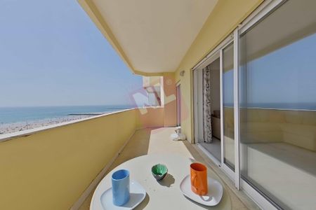 Apartamento T1 em Setúbal - Photo 5