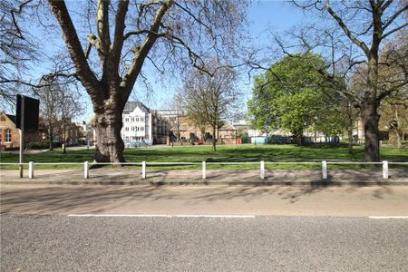 Ealing Green, London, W5 5ED - Photo 5