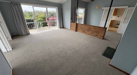 YOUR NEXT HOME - APPLY NOW! - Photo 4