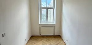 Attraktive 2-Zimmer-Wohnung in 1150 Wien - Hollergasse - ab sofort verfügbar & unbefristet - Photo 2